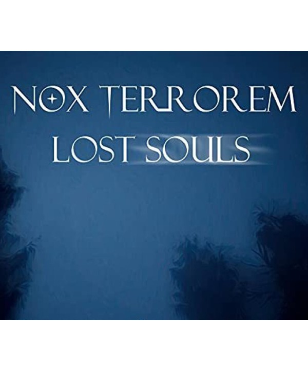 Nox Terrorem: Lost Souls Steam Key GLOBAL
